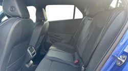 2026 (26) VOLKSWAGEN T-ROC 1.5 eTSI 150 R-Line 5dr DSG 5717761