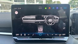 2026 (26) VOLKSWAGEN T-ROC 1.5 eTSI 150 R-Line 5dr DSG 5717777