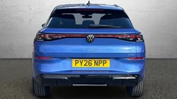 2026 (26) VOLKSWAGEN T-ROC 1.5 eTSI 150 R-Line 5dr DSG 5717762