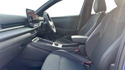 2026 (26) VOLKSWAGEN T-ROC 1.5 eTSI 150 R-Line 5dr DSG 5717760