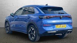 2026 (26) VOLKSWAGEN T-ROC 1.5 eTSI 150 R-Line 5dr DSG 5717756