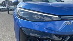 2026 (26) VOLKSWAGEN T-ROC 1.5 eTSI 150 R-Line 5dr DSG 5717782