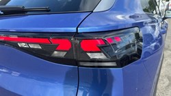 2026 (26) VOLKSWAGEN T-ROC 1.5 eTSI 150 R-Line 5dr DSG 5717784