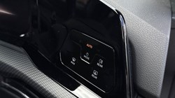 2023 (73) VOLKSWAGEN GOLF 1.5 TSI R-Line 5dr 5682084