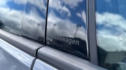 2023 (73) VOLKSWAGEN GOLF 1.5 TSI R-Line 5dr 5682074