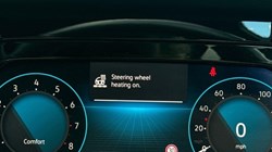 2023 (73) VOLKSWAGEN GOLF 1.5 TSI R-Line 5dr 5682053