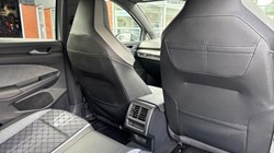 2023 (73) VOLKSWAGEN GOLF 1.5 TSI R-Line 5dr 5682079