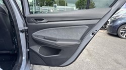 2023 (73) VOLKSWAGEN GOLF 1.5 TSI R-Line 5dr 5682082