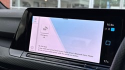 2023 (73) VOLKSWAGEN GOLF 1.5 TSI R-Line 5dr 5682090