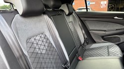 2023 (73) VOLKSWAGEN GOLF 1.5 TSI R-Line 5dr 5682057