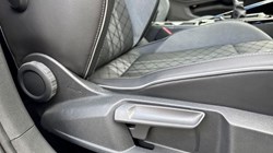 2023 (73) VOLKSWAGEN GOLF 1.5 TSI R-Line 5dr 5682039