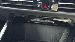 2023 (73) VOLKSWAGEN GOLF 1.5 TSI R-Line 5dr 5682085