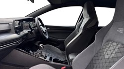 2023 (73) VOLKSWAGEN GOLF 1.5 TSI R-Line 5dr 5682029