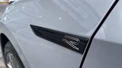 2023 (73) VOLKSWAGEN GOLF 1.5 TSI R-Line 5dr 5682035