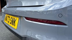 2023 (73) VOLKSWAGEN GOLF 1.5 TSI R-Line 5dr 5682070