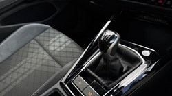 2023 (73) VOLKSWAGEN GOLF 1.5 TSI R-Line 5dr 5682055