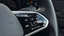 2023 (73) VOLKSWAGEN GOLF 1.5 TSI R-Line 5dr 5682044