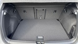 2023 (73) VOLKSWAGEN GOLF 1.5 TSI R-Line 5dr 5682059