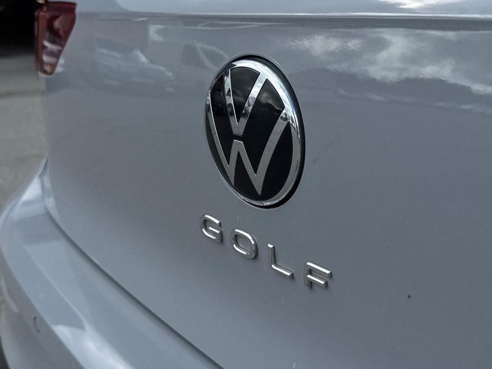 2023 (73) VOLKSWAGEN GOLF 1.5 TSI R-Line 5dr 5682069