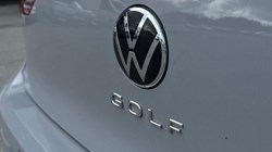 2023 (73) VOLKSWAGEN GOLF 1.5 TSI R-Line 5dr 5682069