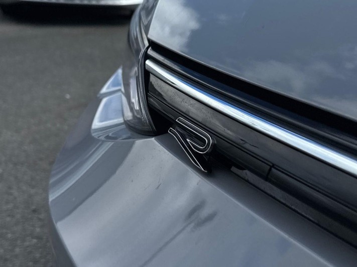 2023 (73) VOLKSWAGEN GOLF 1.5 TSI R-Line 5dr 5682071