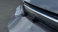 2023 (73) VOLKSWAGEN GOLF 1.5 TSI R-Line 5dr 5682071