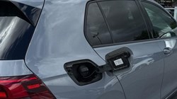2023 (73) VOLKSWAGEN GOLF 1.5 TSI R-Line 5dr 5682075