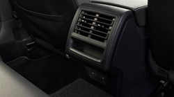 2023 (73) VOLKSWAGEN GOLF 1.5 TSI R-Line 5dr 5682080