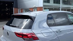 2023 (73) VOLKSWAGEN GOLF 1.5 TSI R-Line 5dr 5682062