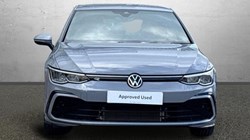 2023 (73) VOLKSWAGEN GOLF 1.5 TSI R-Line 5dr 5682032
