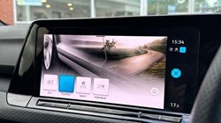 2023 (73) VOLKSWAGEN GOLF 1.5 TSI R-Line 5dr 5682052