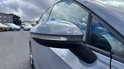 2023 (73) VOLKSWAGEN GOLF 1.5 TSI R-Line 5dr 5682072