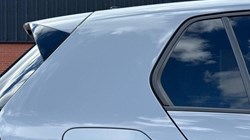 2023 (73) VOLKSWAGEN GOLF 1.5 TSI R-Line 5dr 5682076