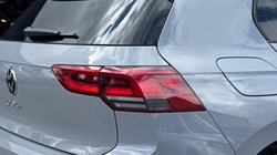2023 (73) VOLKSWAGEN GOLF 1.5 TSI R-Line 5dr 5682067