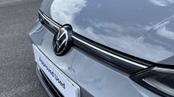 2023 (73) VOLKSWAGEN GOLF 1.5 TSI R-Line 5dr 5682065
