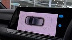 2023 (73) VOLKSWAGEN GOLF 1.5 TSI R-Line 5dr 5682049