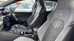2023 (73) VOLKSWAGEN GOLF 1.5 TSI R-Line 5dr 5682058