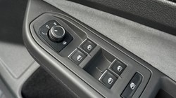 2023 (73) VOLKSWAGEN GOLF 1.5 TSI R-Line 5dr 5682038
