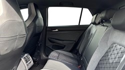 2023 (73) VOLKSWAGEN GOLF 1.5 TSI R-Line 5dr 5682030