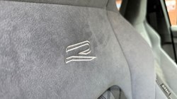 2023 (73) VOLKSWAGEN GOLF 1.5 TSI R-Line 5dr 5682041