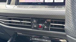 2023 (73) VOLKSWAGEN GOLF 1.5 TSI R-Line 5dr 5682054