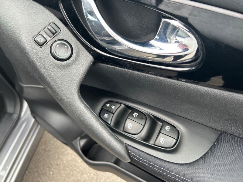 2021 (70) NISSAN QASHQAI 1.3 DiG-T Acenta Premium 5dr 5716343