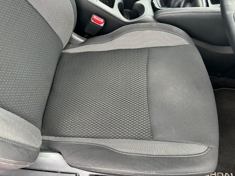 2021 (70) NISSAN QASHQAI 1.3 DiG-T Acenta Premium 5dr 5716345