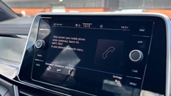 2025 (75) VOLKSWAGEN T-ROC 1.5 TSI R-Line 5dr DSG 5701306