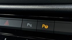 2025 (75) VOLKSWAGEN T-ROC 1.5 TSI R-Line 5dr DSG 5701304