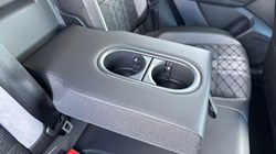 2025 (75) VOLKSWAGEN T-ROC 1.5 TSI R-Line 5dr DSG 5701295