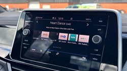 2025 (75) VOLKSWAGEN T-ROC 1.5 TSI R-Line 5dr DSG 5701266
