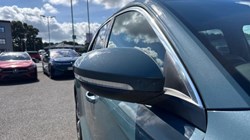 2025 (75) VOLKSWAGEN T-ROC 1.5 TSI R-Line 5dr DSG 5701289