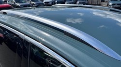 2025 (75) VOLKSWAGEN T-ROC 1.5 TSI R-Line 5dr DSG 5701292
