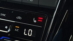 2025 (75) VOLKSWAGEN T-ROC 1.5 TSI R-Line 5dr DSG 5701269